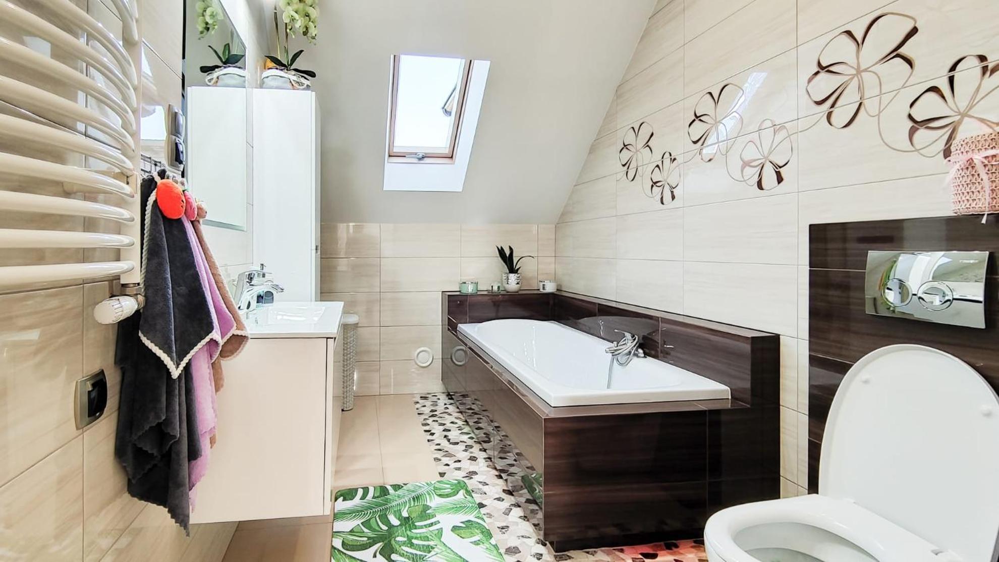 Rusko 17 Villa ดาร์โวโว ภายนอก รูปภาพ