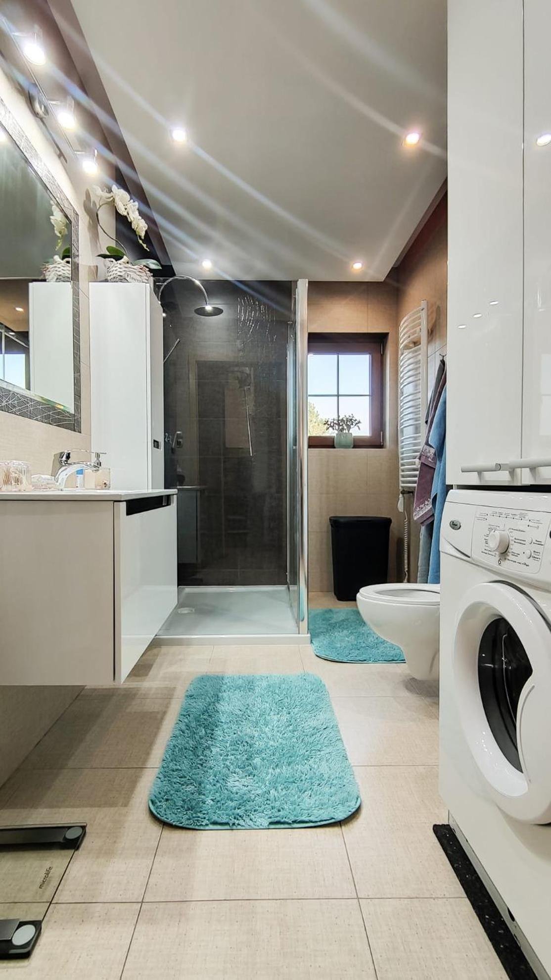 Rusko 17 Villa ดาร์โวโว ภายนอก รูปภาพ