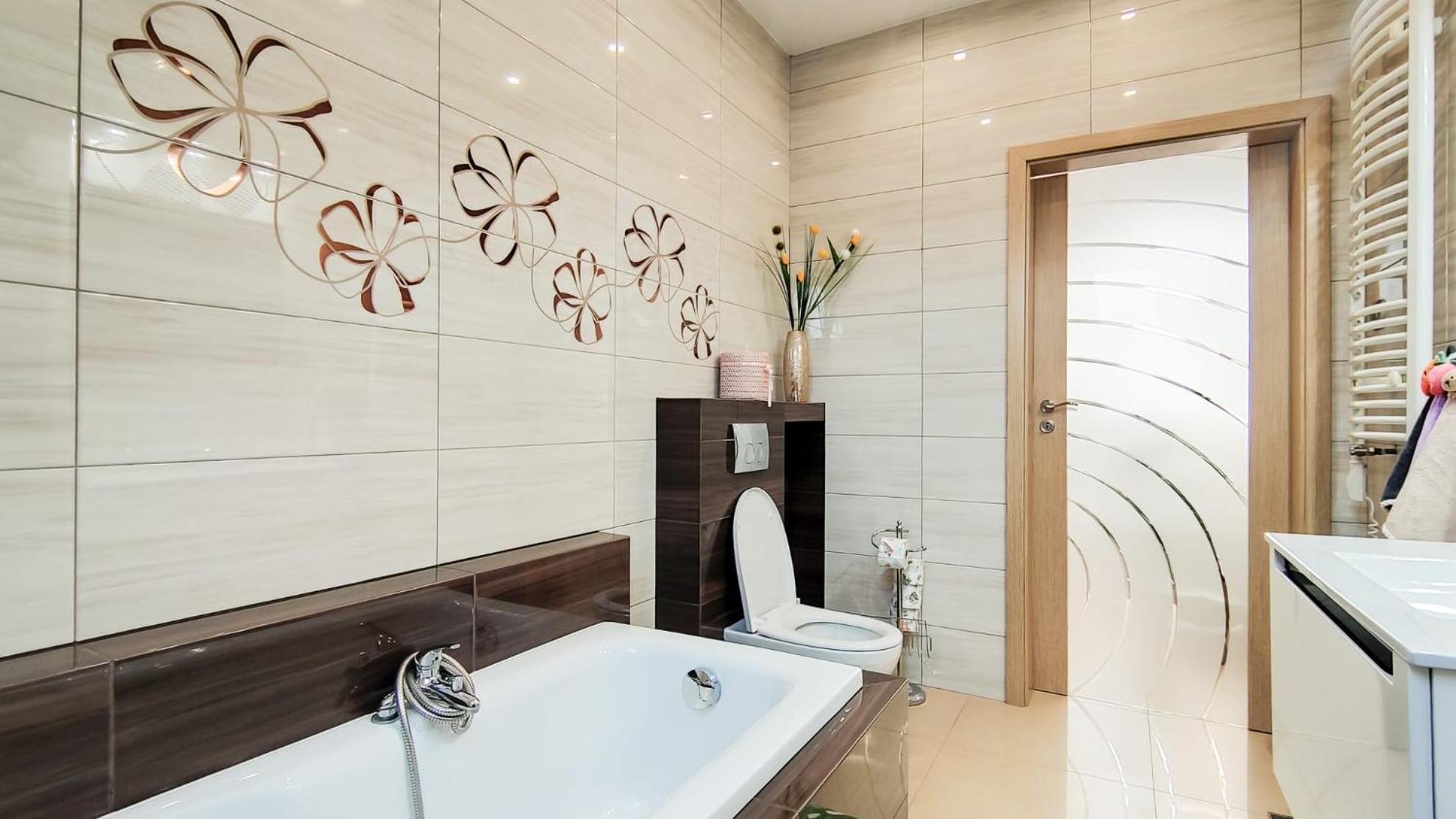 Rusko 17 Villa ดาร์โวโว ภายนอก รูปภาพ